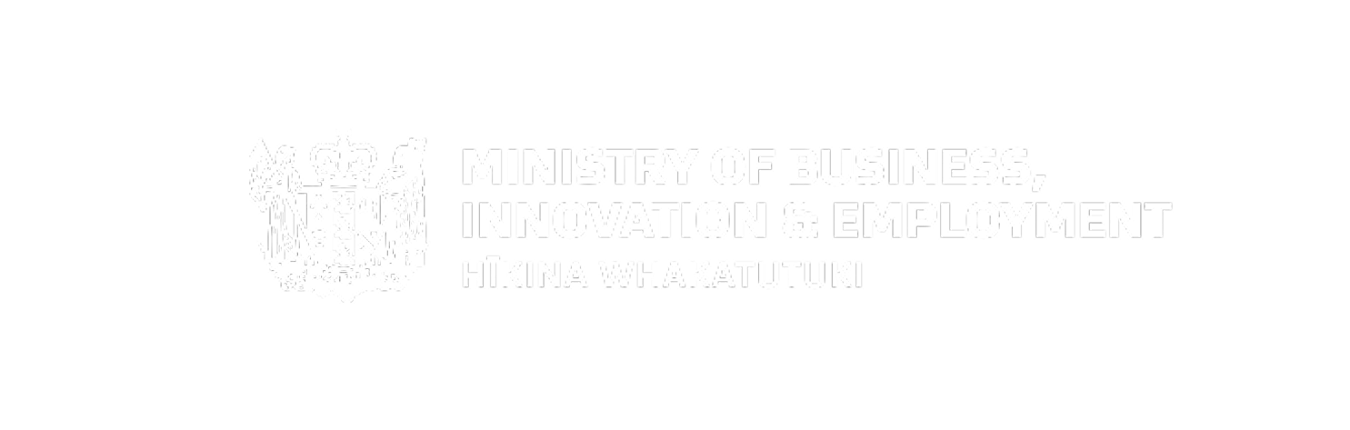 catalyst-fund-MBIE-logo